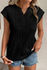 T-Shirt Short Sleeves