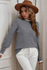 Sweater Long Sleeves