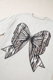 T-Shirt Short Sleeves