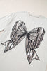 T-Shirt Short Sleeves