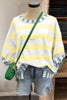 T-Shirt Short Sleeves