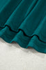 Blouse Long Sleeves