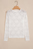 Top Long Sleeves