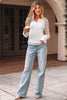 Top Long Sleeves