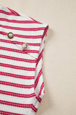 T-Shirt Short Sleeves