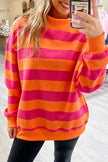 Sweater Long Sleeves