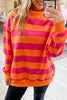 Sweater Long Sleeves