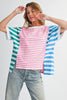 T-Shirt Short Sleeves