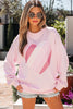 Sweater Long Sleeves