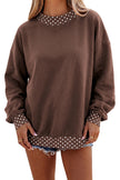 Sweater Long Sleeves