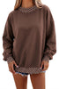 Sweater Long Sleeves
