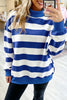 Sweater Long Sleeves