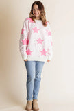 Sweater Long Sleeves
