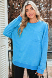 Sweater Long Sleeves