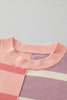 Sweater Long Sleeves