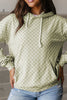 Hooded Sweater