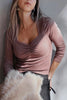 Top Long Sleeves