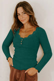Top Long Sleeves