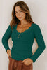 Top Long Sleeves