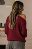 Sweater Long Sleeves