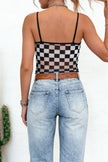 Top Short Sleeves