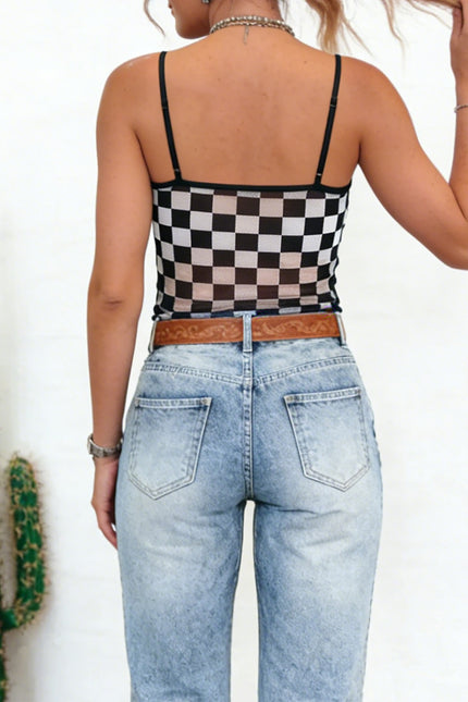 Top Short Sleeves