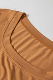 Top Long Sleeves