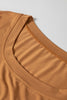 Top Long Sleeves