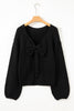 Sweater Long Sleeves