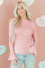 Top Long Sleeves