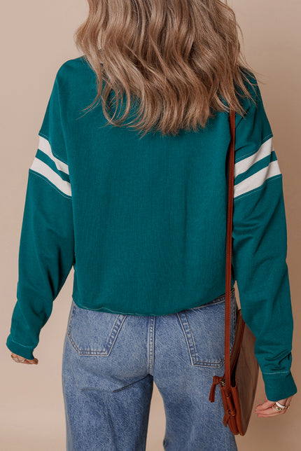 Sweater Long Sleeves