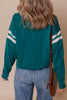 Sweater Long Sleeves