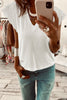 T-Shirt Short Sleeves