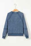 Sweater Long Sleeves