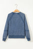 Sweater Long Sleeves
