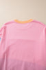 Sweater Long Sleeves