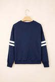 Sweater Long Sleeves