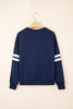 Sweater Long Sleeves