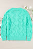 Sweater Long Sleeves