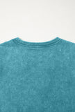 T-Shirt Short Sleeves