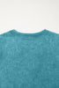 T-Shirt Short Sleeves