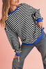 Sweater Long Sleeves