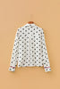 Blouse Long Sleeves