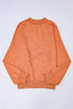 Sweater Long Sleeves