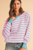 Sweater Long Sleeves