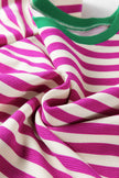 T-Shirt Short Sleeves