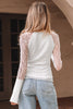 Top Long Sleeves