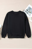 Sweater Long Sleeves