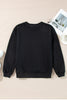 Sweater Long Sleeves