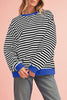 Sweater Long Sleeves